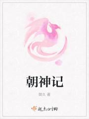 朝神记