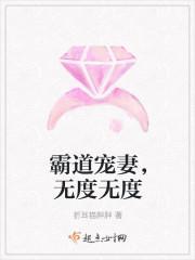 霸道宠妻,无度无度