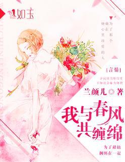 你们可能对光速有些误解