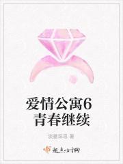 爱情公寓6青春继续