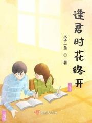 逢君时花终开