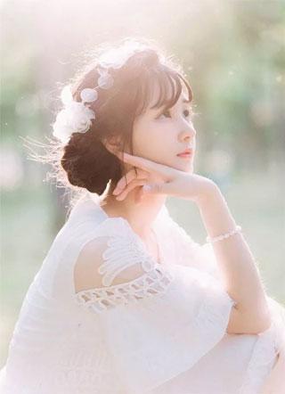 穿成了团宠家的恶毒小可怜