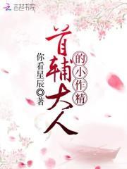 首辅大人的小作精