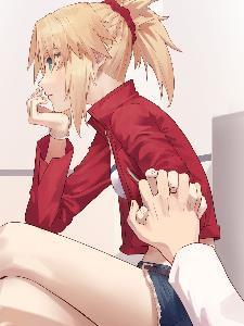 你甚至连签到都没有吗?