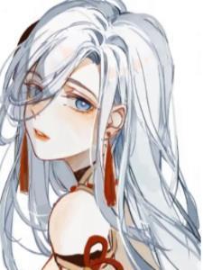 原神恶人模拟器,我是她们的公敌?