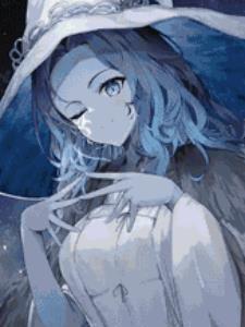 在下,艾尔登剑圣