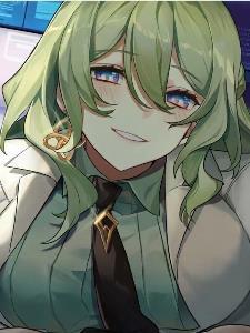 在下,前文明英桀