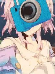 人在星铁,满级舰长,开局喊银狼老婆!