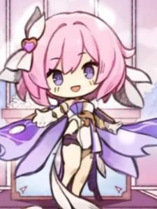 人在崩坏,战犯的我被对比曝光了