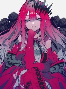 型月,但恶贯满盈模拟器