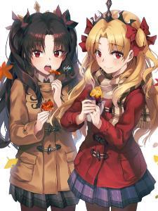 抱歉,法爷就是可以为所欲为