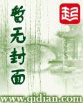 冒险岛之冰封天下