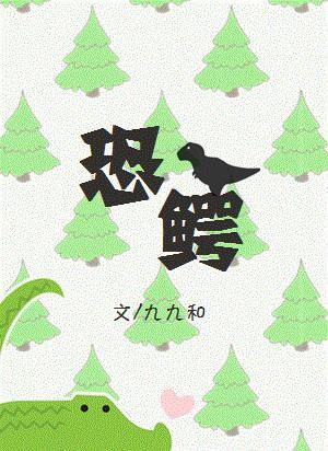 最苦欲离别