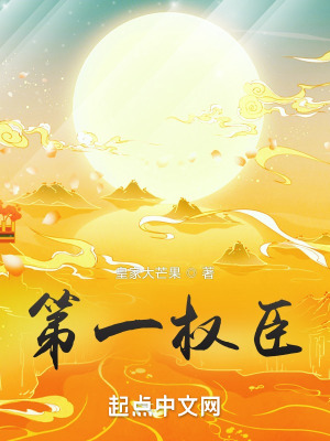 第一权臣 第一权臣