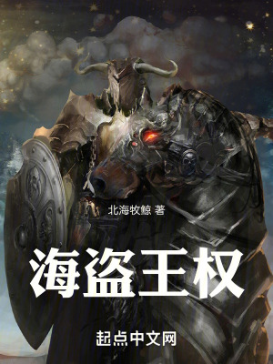 海盗王权 海盗王权