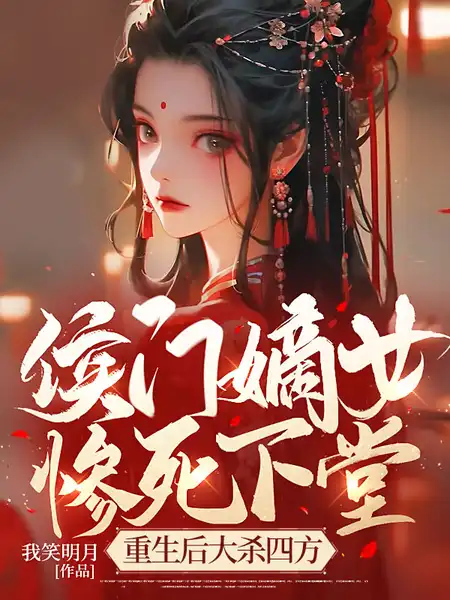 林惊澜顾君珩 林惊澜顾君珩